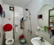 4 Bán nhà phố cát linh 9,7 tỷ 4 Bán nhà phố cát linh 9,7 tỷ
