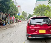 Bán đất phúc lợi 60m2- mt 4m- mặt đường kinh doanh, văn phòng-12 tỷ