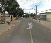 Bán 150m2 đất phú hội đức trọng lâm đồng giá 1 tỷ 500 triệu