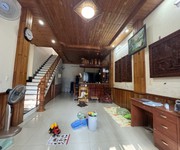 Bán nhà 134m2 đường man thiện, tăng nhơn phú a, q9, thủ đức, tp hcm, 3 tầng, giá 10,5 tỷ, sổ hồng