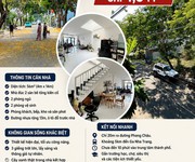 Bán nhà tái định cư đất lành vĩnh thái nha trang. nhà đổ 2 mê, đường nhựa 13m