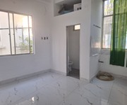 Lô góc 2 mặt tiền đống đa, 3 tầng, mặt tiền 5m, 4.6 tỷ