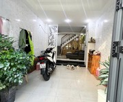 Kiệt ô tô sát mt đống đa, 5 tầng đẹp kinh doanh, nhỉnh 5 tỷ
