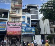 Siêu phẩm nhà mặt phố 146, gò dầu, tân quý, tân phú, tp.hcm, dt 199m2, giá 43,868 tỷ