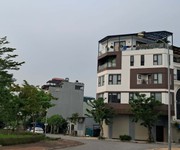 Bán nhà ngọc thụy 38m2- 6 tầng thang máy- ô tô tránh đỗ- 14.x tỷ