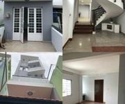 Chính chủ bán tòa chdv dòng tiền 48tr/tháng tại p19-bình thạnh