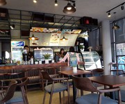 Mặt tiền nguyễn hữu thọ gần sân bay, bệnh viện 208m2, ngang 7m.