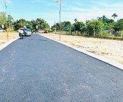 1 Lô đất Hòa Tiến giá tốt chỉ 1 tỷ 330 sổ sẵn