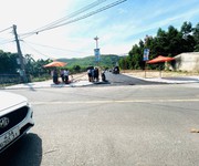 2 Lô đất Hòa Tiến giá tốt chỉ 1 tỷ 330 sổ sẵn