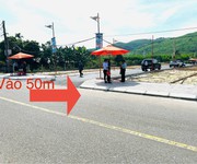 4 Lô đất Hòa Tiến giá tốt chỉ 1 tỷ 330 sổ sẵn