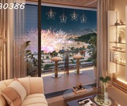 Căn hộ sát mặt biển của sun group ngay sát mặt biển vịnh lan hạ, cát bà, 2,89 tỷ