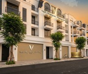 Bán căn lk .l10.b.09 thủy nguyên hâi phòng 6ty dt 87m2