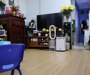 Bán căn tập thể Đại học thủy lợi