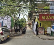 1 Bán căn tập thể Đại học thủy lợi
