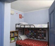 2 Bán căn tập thể Đại học thủy lợi
