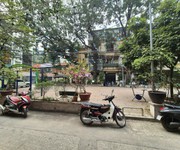 4 Bán căn tập thể Đại học thủy lợi