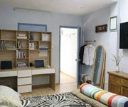 5 Bán căn tập thể Đại học thủy lợi