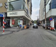 6 Bán căn tập thể Đại học thủy lợi