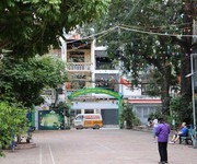 7 Bán căn tập thể Đại học thủy lợi