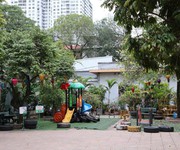 8 Bán căn tập thể Đại học thủy lợi
