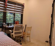 9 Bán căn tập thể Đại học thủy lợi