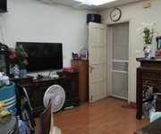 Bán căn hộ chung cư no2   ngõ 84 chùa láng, đống đa, hà nội