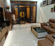 Bán nhà 3 tầng,  đường tân hòa 2, hiệp phú, q9. thủ đức, tp hcm. dt 72m2, shr.  giá 9,4 tỷ.