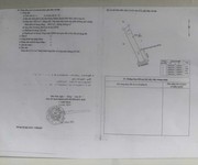 3 Bán đất xã đức huệ tây ninh mới. dt 10x80 sẵn shr 4.5 tỷ. lh:0902414014 3 Bán đất xã đức huệ tây ninh mới. dt 10x80 sẵn shr 4.5 tỷ. lh:0902414014