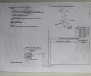 4 Bán đất xã đức huệ tây ninh mới. dt 10x80 sẵn shr 4.5 tỷ. lh:0902414014 4 Bán đất xã đức huệ tây ninh mới. dt 10x80 sẵn shr 4.5 tỷ. lh:0902414014