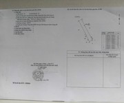 6 Bán đất xã đức huệ tây ninh mới. dt 10x80 sẵn shr 4.5 tỷ. lh:0902414014