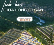 Mua bán biệt thự song lập hồng hạc city phú mỹ hưng chỉ từ 19 tỷ  sổ hồng lâu dài  thanh toán