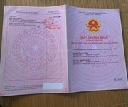 Bán nhà riêng tại tổ dân phố bắc lãm 8, đường thượng mạo, phú lương, hà đông, 115 triệu/m2