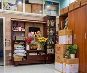 Bán nhà lê văn sỹ, quận phú nhuận, 4 x 11m  42 m2 , giá 3.92 tỷ