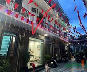 Chỉ hơn 3 tỉ chút sở hữu ngay nhà 3 tầng cực đẹp tại trung tâm P. Thủy Nguyên, TP Hải Phòng
