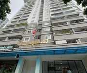 Cần bán gấp căn hộ toà A đường Hàm Nghi Trung Tâm MỸ ĐÌNH 6 tỷ 99