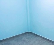 Hẻm Oto Tải - Vài Bước Qua Sân Bay - 6PN 6WC TIỆN KHAI THÁC CHO THUÊ - 40M2 - 5TẤM - NHỈN 8 TỶ