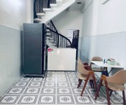 Hẻm Oto Tải - Vài Bước Qua Sân Bay - 6PN 6WC Tiện Khai Thác Cho Thuê - 40M2 - 5TẤM - NHỈN 8 TỶ