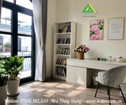 Cho Thuê   Bán Biệt Thự Cao Cấp Tại Vinhomes Imperia Hải Phòng   Full Nội Thất Hiện Đại