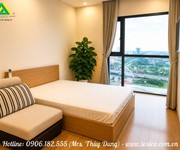 Bán Căn Hộ Cao Cấp 3 Phòng Ngủ Tại TD Plaza Hải Phòng   Không Gian Sống Rộng Rãi, Tiện Nghi Đẳng Cấp