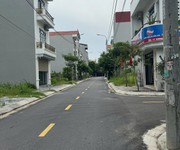 Ngôi nhà 3 tầng tại đồng quan tiên lữ hưng yên