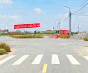 Lô đất view vườn hòa tại tiên tiến phù cừ hưng yên