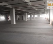 Bán hoặc cho thuê nhà xưởng CAO TẦNG   KCX TÂN THUẬN, QUẬN 7, TP.HCM   7.500m