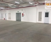 1 Bán hoặc cho thuê nhà xưởng CAO TẦNG   KCX TÂN THUẬN, QUẬN 7, TP.HCM   7.500m