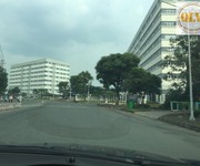 2 Bán hoặc cho thuê nhà xưởng CAO TẦNG   KCX TÂN THUẬN, QUẬN 7, TP.HCM   7.500m