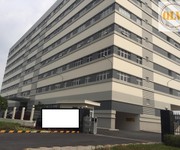 3 Bán hoặc cho thuê nhà xưởng CAO TẦNG   KCX TÂN THUẬN, QUẬN 7, TP.HCM   7.500m