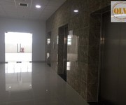 4 Bán hoặc cho thuê nhà xưởng CAO TẦNG   KCX TÂN THUẬN, QUẬN 7, TP.HCM   7.500m