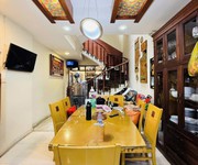 1 Bán Gấp Nhà HXH Khu VIP Lữ Gia P15 Quận 11. 1 Bán Gấp Nhà HXH Khu VIP Lữ Gia P15 Quận 11.