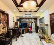 2 Bán Gấp Nhà HXH Khu VIP Lữ Gia P15 Quận 11. 2 Bán Gấp Nhà HXH Khu VIP Lữ Gia P15 Quận 11.