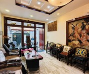 3 Bán Gấp Nhà HXH Khu VIP Lữ Gia P15 Quận 11. 3 Bán Gấp Nhà HXH Khu VIP Lữ Gia P15 Quận 11.