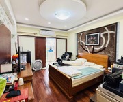 4 Bán Gấp Nhà HXH Khu VIP Lữ Gia P15 Quận 11. 4 Bán Gấp Nhà HXH Khu VIP Lữ Gia P15 Quận 11.